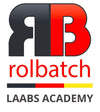 ROLBATCH ACADEMY